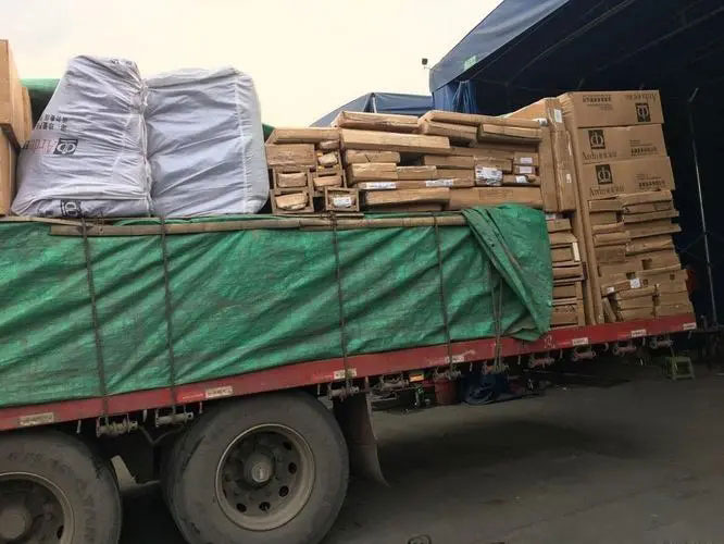 湟源家具托运